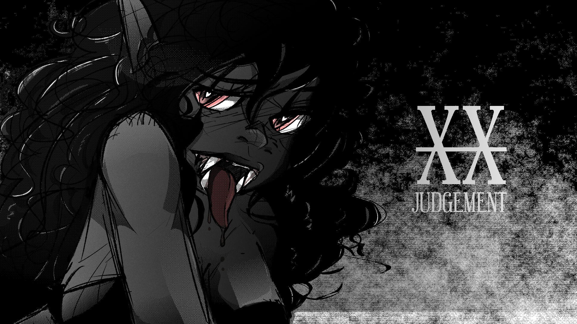 Judgement